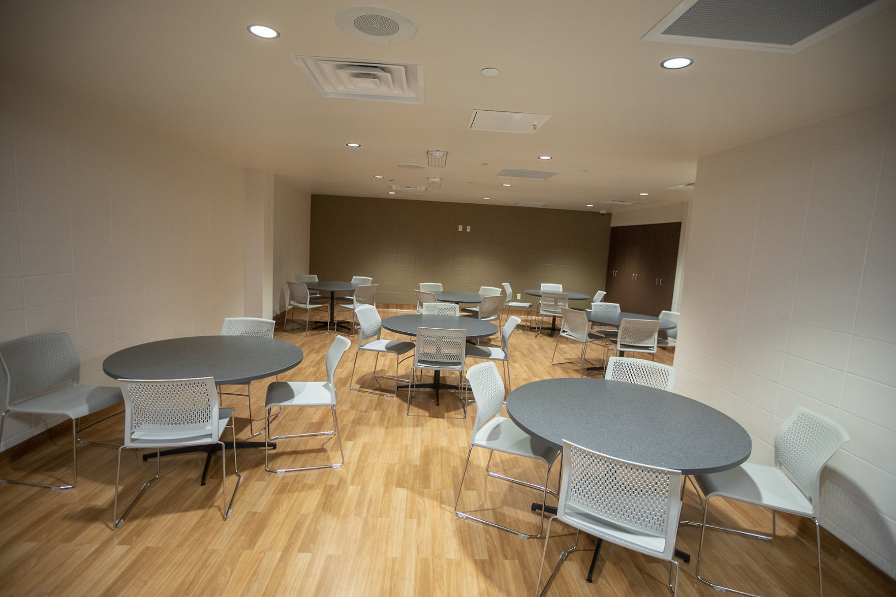 Pennington County Care Campus